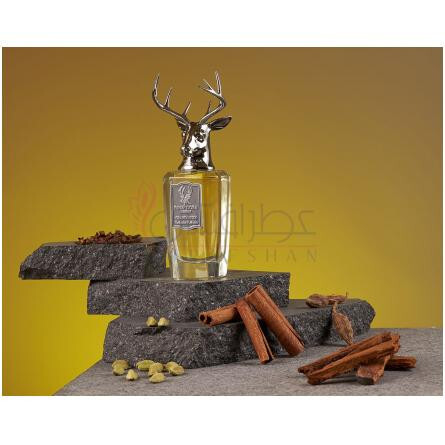 Grand Musk-پانا دورا گرند مسک