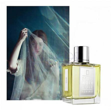 Osa-زيرو موليكول اوسا