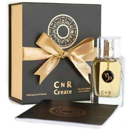 Aries for Men-سی ان آر کریت اریس فور من