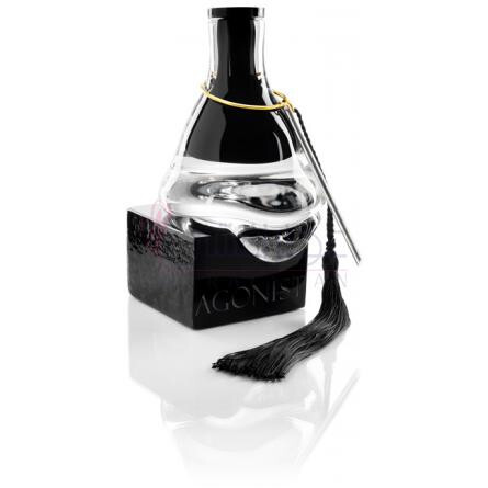 Kallocain-آگونیست کلوکین