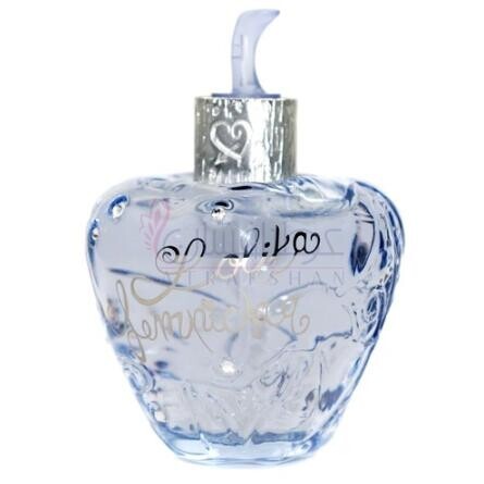 Lolita Lempicka Eau de Toilette-لولیتا لمپیکا او دو تویلت