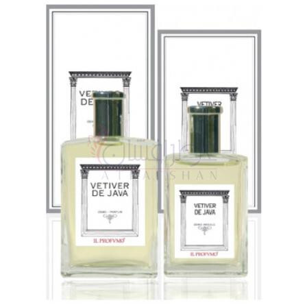 Osmo Scents Vetiver de Java-ایل پروفمو اوسمو سنتس وتیور دی جاوا