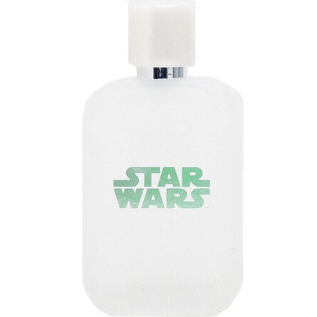 zara star wars perfume