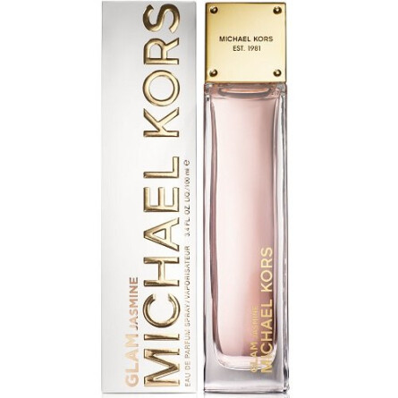 michael kors glam jasmine douglas