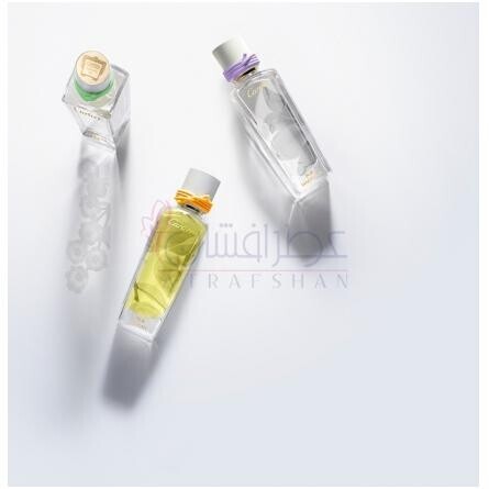 Pur Muguet-کارتیر پور موگت