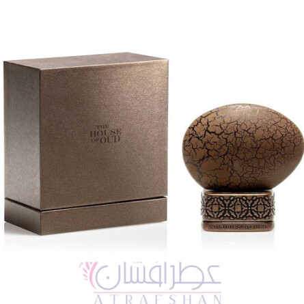 Crop 2019-هاوس آف عود کروپ 2019 (کراپ 2019)