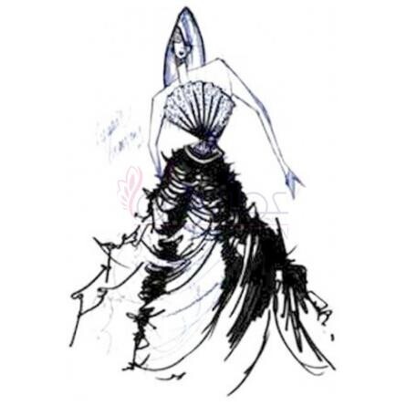 Carven Couture-کاروِن کوتور