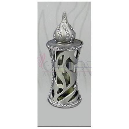 Musk Al Ward-سید جونید الام مسک ال ورد