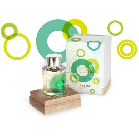 En Lace-ورمی ان لیس