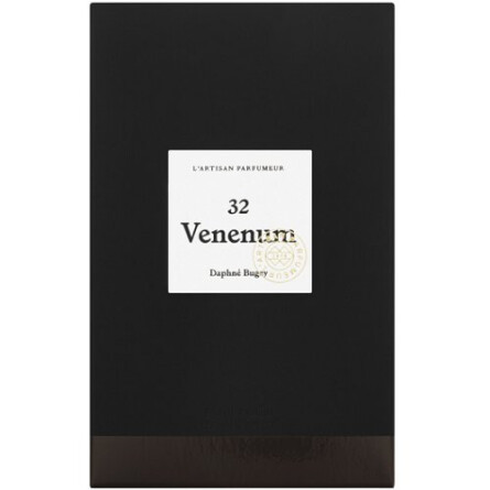32Venenum-ال آرتیسان پارفومر 32 وننوم
