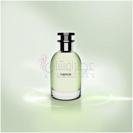 Tuberose-سحر الشرق العطور توبرز