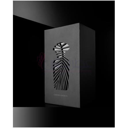 Limited 71 Extreme-ویدیان لیمیتد 71 اکستریم