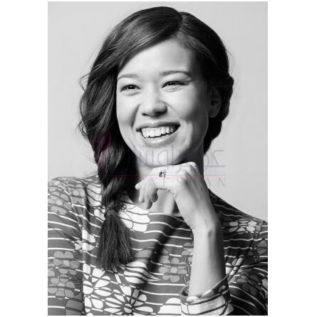 24 Octobre 1985-پوزو دی بورگو اکتبر 1985 24