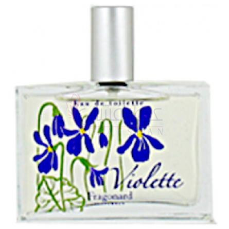 Violette-فراگونارد ویولت