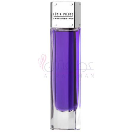 Divina-لوسیا پیلوتو دیوینا