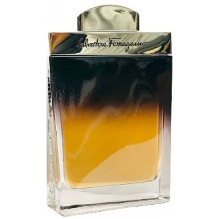 ferragamo oud pour homme