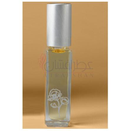 Pavane No 1-گوندولین-مری پاوان نو 1