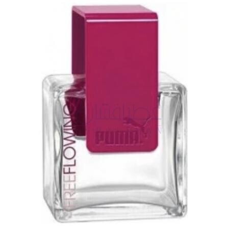 Flowing Free Women-پوما فلویینگ فری وومن