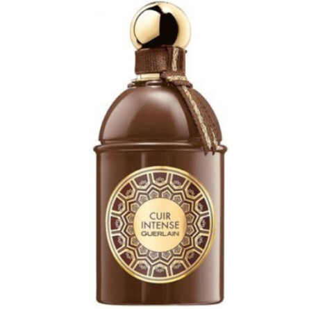 Cuir Intense-گرلن کوییر اینتنس
