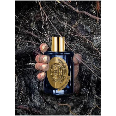 Experimentum Crucis-اتات لیبره د اورنج  اکسپریمنتوم کروکیس