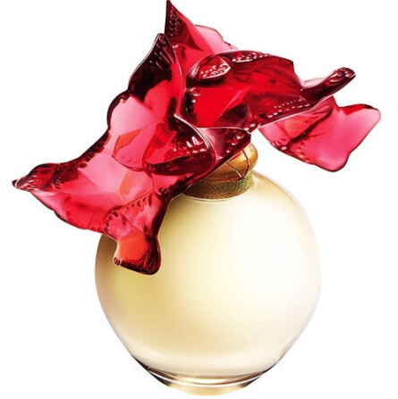 Lalique de Lalique Envol Crystal Flacon Edition Limitee 2011-لالیک ادیشن لیمید 2011