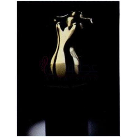 Sculptura-جووان اسکالپتورا