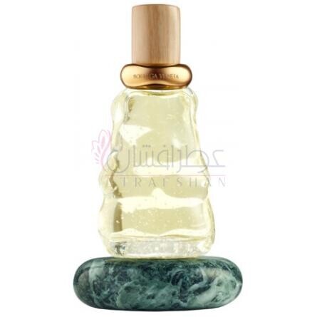 Acqua Sale-بوتگا ونتا اکوا سیل