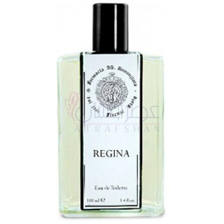 Regina-فارماچیا اس اس آنونزیاتا رجینا