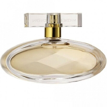 Sensational Moment-سلن دیون اسنشیال مونت