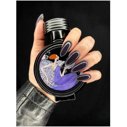 Wrap Me in Dreams-اوت فرگرنس کمپانی اچ اف سی رپ می این دریمز