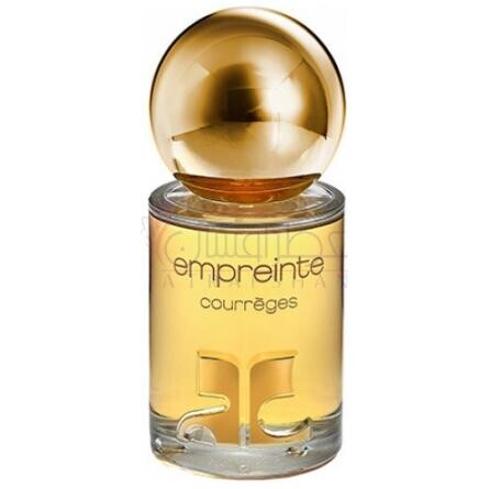 Empreinte (new)-کورجز امپرینت نیو