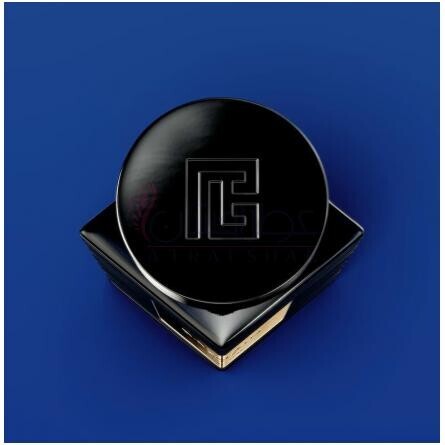 Carbone-پیر بالمین کاروبن