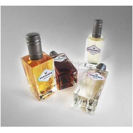 Beachwood-کاستامور بیچ وود