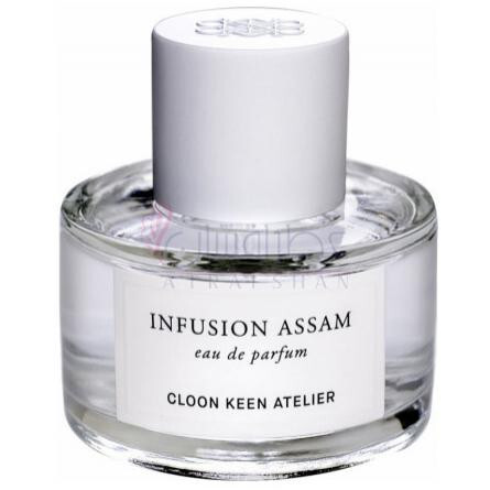 Infusion Assam-کلون کین اتلیه اینفوژن اسام