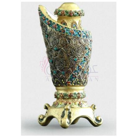 Ala Baali-نبیل الا بالی