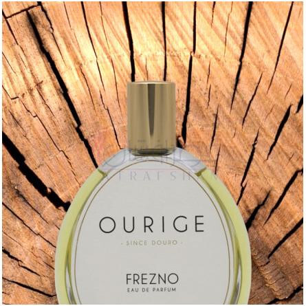 Frezno-اوریج سینس دورو فرنزو