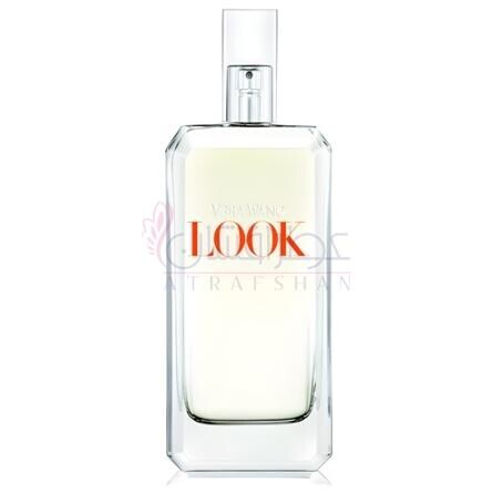 Look-ورا وانگ لوک