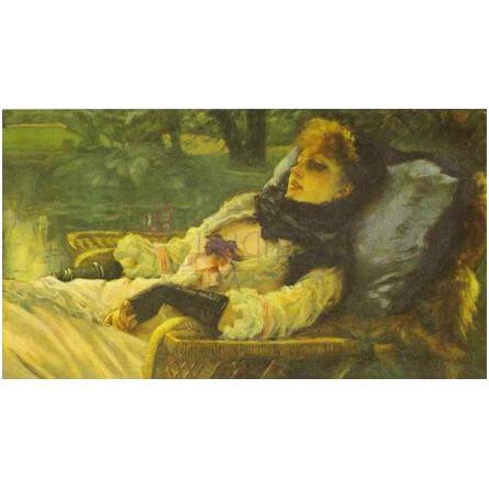 To Dream-سونوما سنت استودیو تو دریم