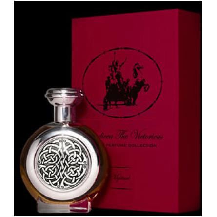 The Exclusives Mystical-بودیسی د ویکتوریوس د اکسکلوسیوز میستیکال