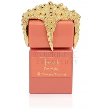 Dorade (Harrods Exclusive)-تیزیانا ترنزی دورید هارودز اکسکلوسیو