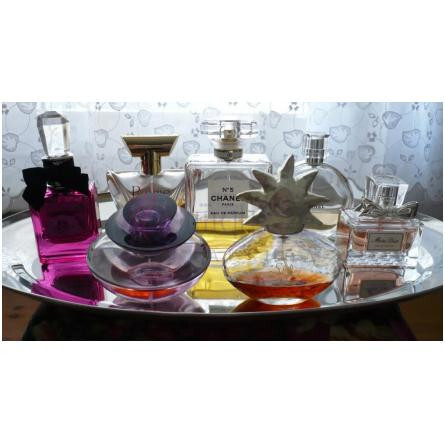 Grain de Soleil-فراگونارد گرین د سولیل