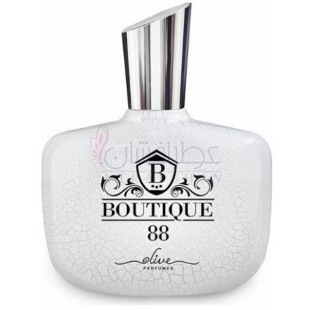 88-اولیو پرفیومز 88