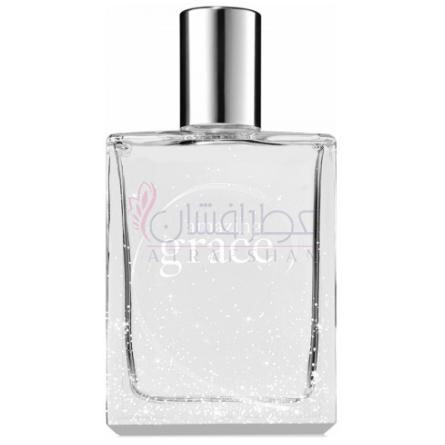 Amazing Grace Snow Globe-فیلاسفی امیزینگ گریس اسنو گلوب