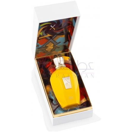 Erba Gold-زرجوف اربا گلد