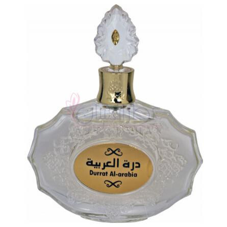 Durrat Al Arabia-عربین عود دورات ال عربیا