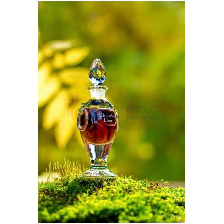 Diorling-دیور دیورلینگ