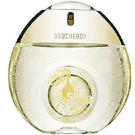 Jeweler Boucheron Edition-بوچرون جولر بوچرون ادیشن