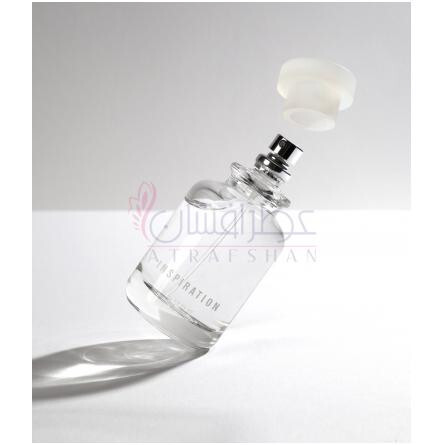 Inspiration-پیور سنس اینسپیریشن