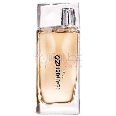 L'Eau Kenzo Boisee-کنزو لئو کنزو بویسی