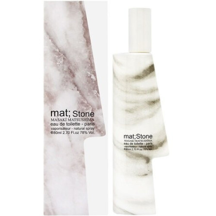 Mat Stone-ماساکی ماتسوشیما مت استون